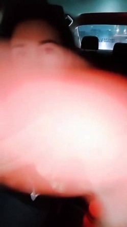 预览图13