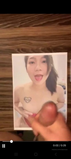 预览图4