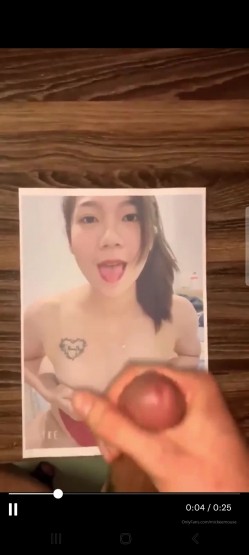 预览图6
