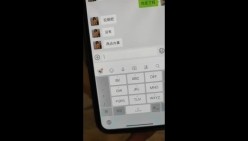 预览图10