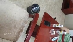 预览图12