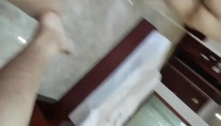 预览图16