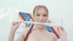 预览图11