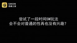 预览图9