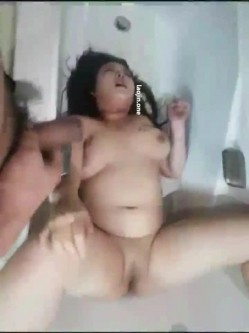 预览图10