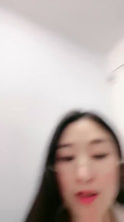 预览图7