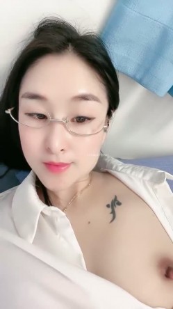 预览图8