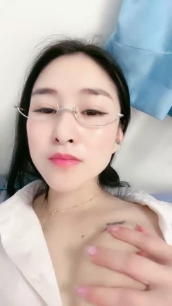 预览图9