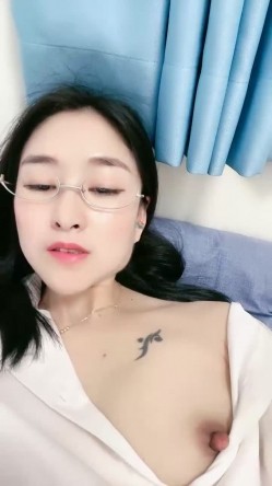 预览图10