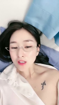预览图11