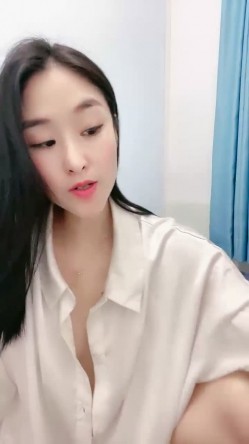 预览图13