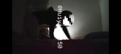 预览图7