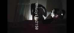 预览图8