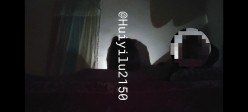 预览图9