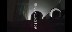 预览图11