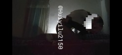 预览图16