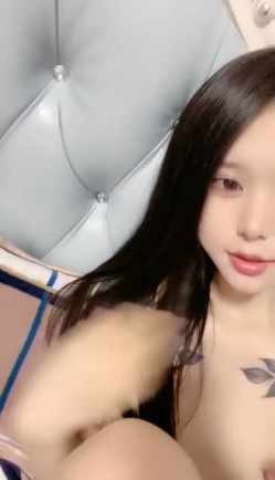 预览图5