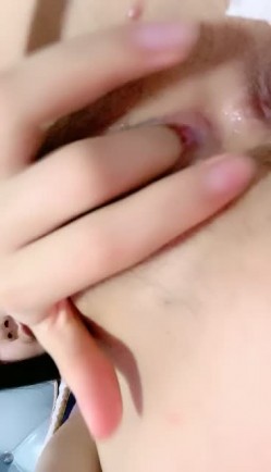 预览图6
