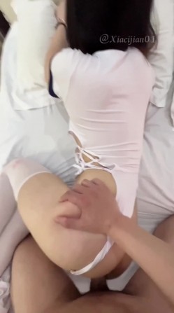 预览图8