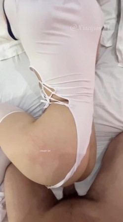预览图9