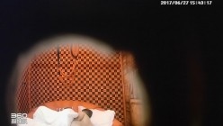 预览图1
