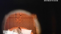 预览图6