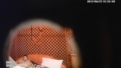 预览图8