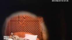 预览图9