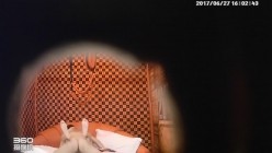 预览图12