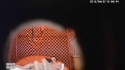 预览图14