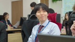 预览图8