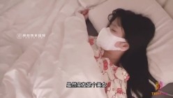 预览图1