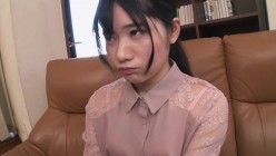 预览图4