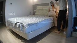 预览图5