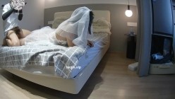 预览图13