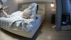 预览图14