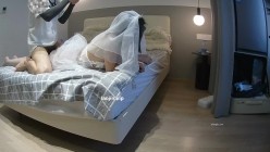 预览图15
