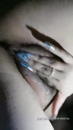 预览图8