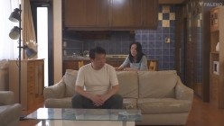 预览图12
