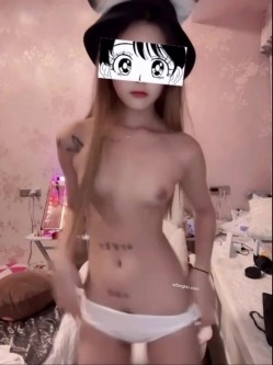 预览图5