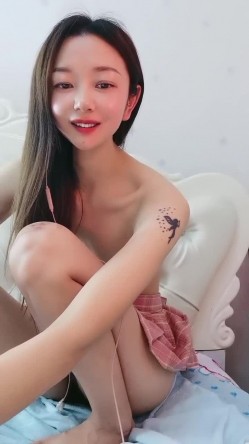 预览图10