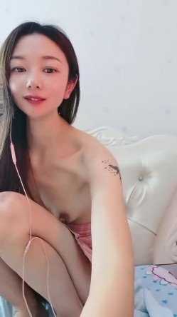 预览图12