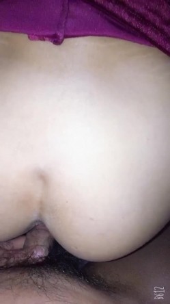 预览图7