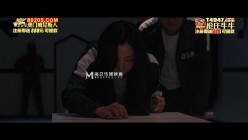 预览图5