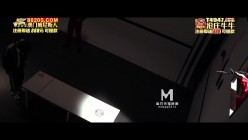 预览图6