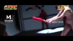 预览图13