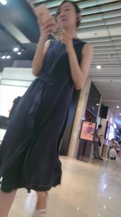 预览图11