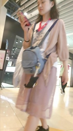 预览图12