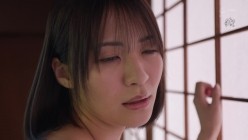 预览图12