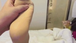 预览图9